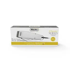 Wahl 1400 Corded Hair Clipper