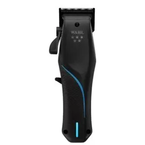 Wahl 5 Star Vapor Clipper