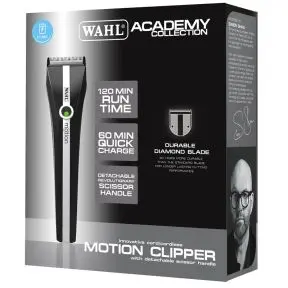 Wahl Academy Motion Hair Clipper