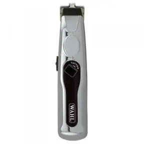 Wahl Artistic Tattoo Styler