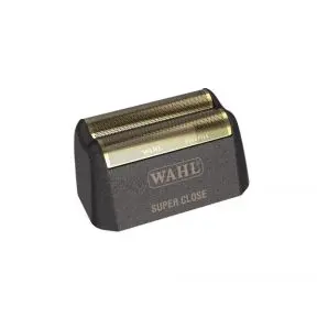 Wahl Finale Replacement Foil Shaver Foil