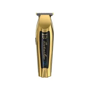 Wahl Gold 5 Star Cordless Detailer Trimmer