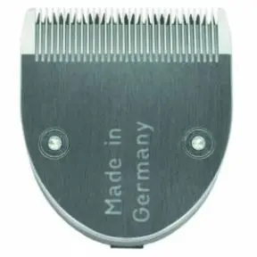 Wahl Replacement Blade Set for Bella Trimmer