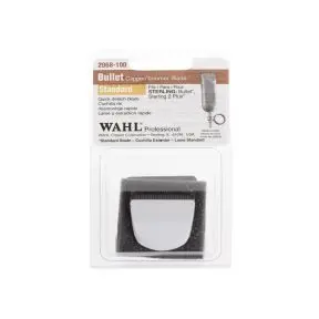 Wahl Replacement Blade Set for Sterling 2