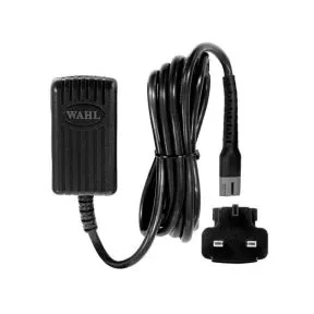 Wahl Replacement Transformer For 5V Clippers