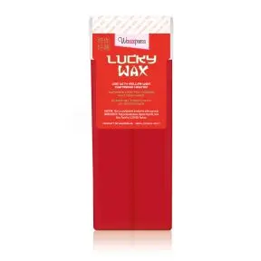 Waxxxpress Lucky Wax Roller Wax Cartridge 100g