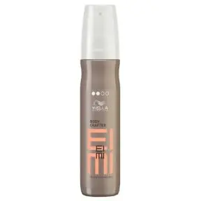 Wella EIMI Body Crafter Volumising Spray 150ml