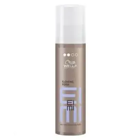 Wella EIMI Flowing Form Anti-Frizz Balm 100ml