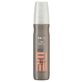 Wella EIMI Perfect Setting Blow Dry Lotion 150ml