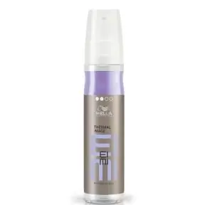 Wella EIMI Thermal Image Heat Protection Spray 150ml