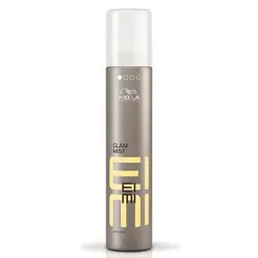 Wella Professionals EIMI Glam Mist Shine Spray 200ml