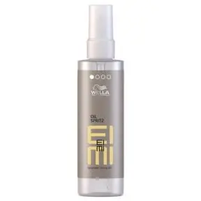 Wella Professionals EIMI Oil Spritz 100ml