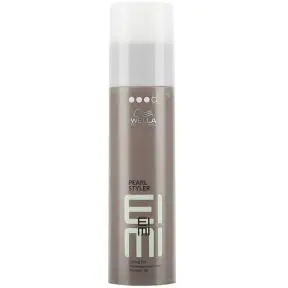 Wella Professionals EIMI Pearl Styler Styling Gel 100ml