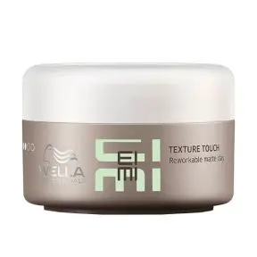 Wella Professionals EIMI Texture Touch Clay 75ml