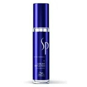 Wella Sp Style Sublime Reflection 40ml