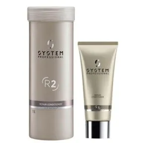 System Professional Repair Conditioner 200ml