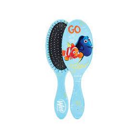 Wet Brush Original Detangler Brush Pixar Finding Nemo