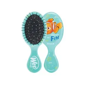 Wet Brush Pixar Finding Nemo Mini Detangler Brush
