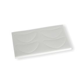 Wimpernwelle Binacil Skin Protection Pads