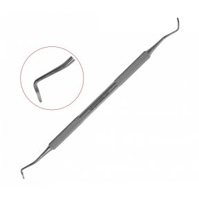 Wimpernwelle Lash Lifting Tool