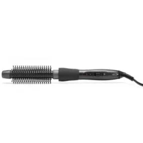 World Pro 19mm Hot Styling Brush
