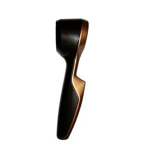 Allure Xena Gun Handle