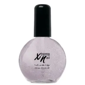 Xtreme Nail Strenghtener 74ml