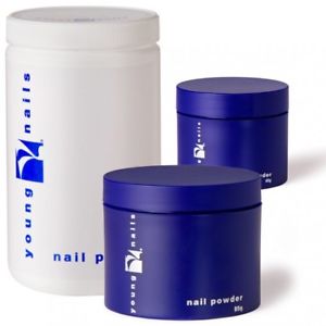 Young Nails Acrylic Nail Powders