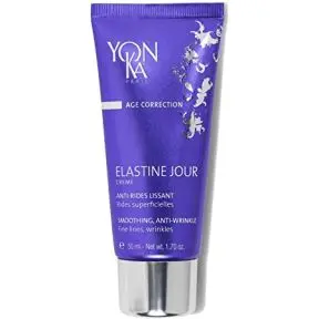 YonKa Elastine Jour Day Cream 50ml