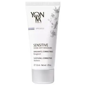 YonKa Sensitive Skin Cream 50ml