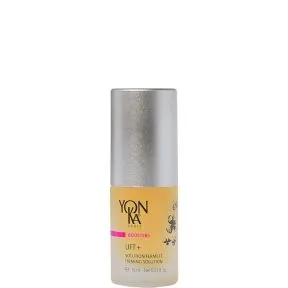 Yonka Boosters Lift + Booster 15ml