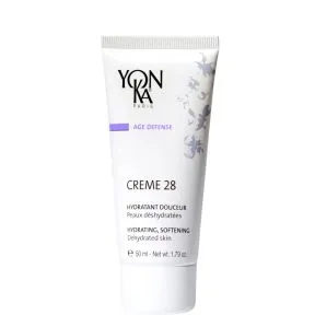 Yonka Age Defense Creme 28 50ml