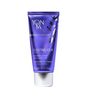 Yonka Age Correction Elastine Jour 50ml