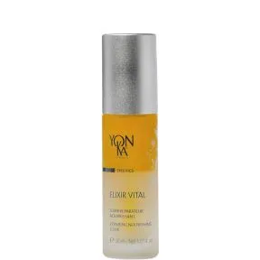 Yonka Specific Elixir Vital 30ml