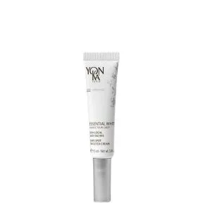 Yonka Specific Essential White Correcteur Cible 10ml