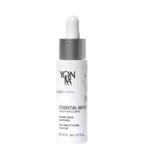Yonka Specific Essential White Solution Clarte 30ml