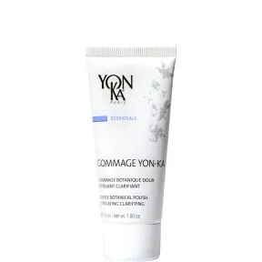 Yonka Essentials Gommage Yon-Ka 50ml