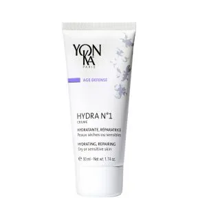 Yonka Age Defense Hydra N°1 Creme 50ml
