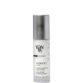 Yonka Age Defense Hydra N°1 Serum 30ml