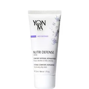 Yonka Age Defense Nutri Defense 50ml