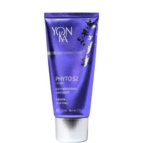 Yonka Age Correction Phyto 52 50ml