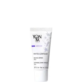 Yonka Contours Phyto-Contour 15ml