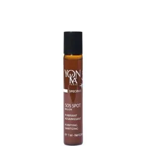 Yonka Specific SOS Spot Roll-On 7ml