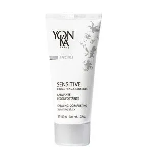 Yonka Specific Sensitive Creme Peaux Sensible 50ml