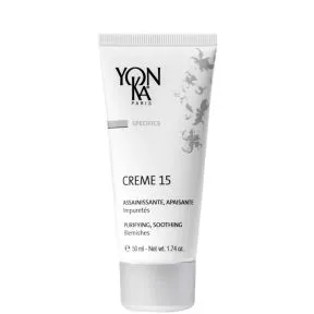 Yonka Specific Creme 15 50ml