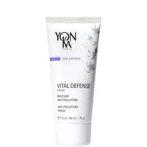 Yonka Age Defense Vital Defense 50ml