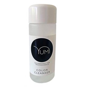 Yumi Colour Cleanser Tint Remover 150ml