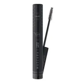 Yumi Lash Lift Black After Care Mascara