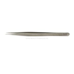 Yumi Lashes Straight Tweezer