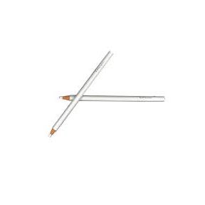 Yumi White Brow Pencil